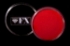 Picture of Diamond FX - Essential Red - 45G