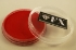 Picture of Diamond FX - Essential Red - 45G