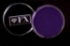 Picture of Diamond FX - Essential  Purple - 45G
