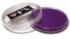Picture of Diamond FX - Essential  Purple - 45G
