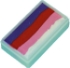 Picture of TAG Berry 1 Stroke Split Cake 30g