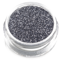 Picture of GBA - Gun Metal - Glitter Pot (7.5g)