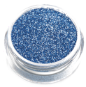 Picture of GBA - Sapphire - Glitter Pot (7.5g)