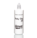 Picture of Glimmer Body Glue Refill (120ml)