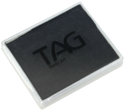 Picture of TAG - Regular Black Face Paint - 50g