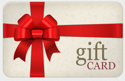 Picture of $25 Gift Card