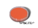 Picture of Wolfe FX - Essentials - Orange - 30g (PE1040)