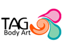 Picture for category TAG Body Art