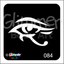 Picture of Eye GR-84 - (5pc pack)