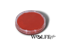 Picture for category Wolfe FX 30 Grams