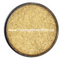 Picture of Paradise Makeup AQ - Brillant Doré - Gold - 40g