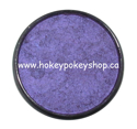 Picture of Paradise Makeup AQ - Brillant Violine - Purple  - 40g