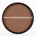 Picture of Paradise Makeup AQ - Light Brown - 40g