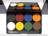 Picture of Paradise Palettes - Basic
