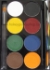 Picture of Paradise Palettes - Basic
