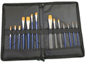 Picture for category Brush Sets