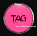 Picture of TAG - Neon Magenta - 32g