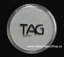 Picture of TAG Pearl Silver - 32g