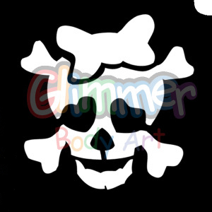 hand drawn skull fire doodle illustration for tattoo stickers etc premium  vector 6418070 Vector Art at Vecteezy