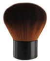 Picture for category Kabuki Brushes