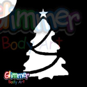 Picture of Christmas Tree (1pc)