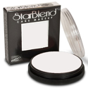 Picture of Mehron - StarBlend - White - 2oz