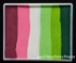Picture of DFX  Mega Melon Split Cake (RS50-16) - 50G