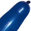 Picture of 260Q Qualatex - Dark Blue (100/bag)