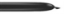 Picture of 160Q Qualatex - Onyx Black (100/bag)