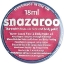 Picture of Snazaroo Fuchsia Pink - 18ml