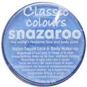 Picture of Snazaroo Pale Blue - 18ml
