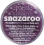 Picture of Snazaroo Sparkle  Lilac - 18ml