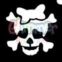 Picture for category Pirates and Skulls