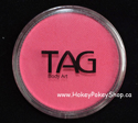 Picture of TAG - Pink - 90g