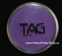 Picture of TAG - Purple - 90g