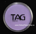 Picture of TAG - Lilac - 90g