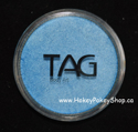 Picture of TAG - Pearl Sky Blue - 90g