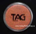 Picture of TAG - Pearl Copper - 90g