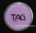 Picture of TAG - Pearl Lilac - 90g