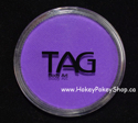 Picture of TAG - Neon Purple - 90g
