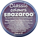 Picture of Snazaroo Lilac - 18ml