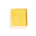 Picture of Wolfe FX Face Paint Refills - Metallic Yellow M50 (5GR)