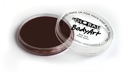 Picture of Global - Essential - Rose Brown - 32g