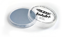 Picture of Global - Essential - Stone Grey - 32g