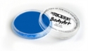 Picture of Global - Neon Blue - 32g (SFX)