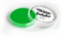 Picture of Global - Neon Green - 32g (SFX)