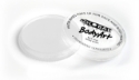 Picture of Global - Neon White - 32g (SFX)