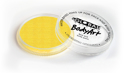 Picture of Global - Pearl Yellow - 32g