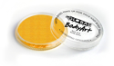 Picture of Global - Metallic - Gold - 32g