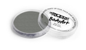 Picture of Global - Metallic - Silver - 32g